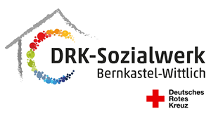 DRK-Sozialwerk Bernkastel-Wittlich gGmbH Logo